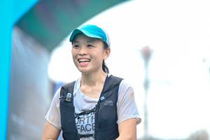 BIB: 
                            <button type="button" onclick="openModal(24884792)" class="btn btn-primary btn-sm float-right btn-popup" data-toggle="modal" data-target=".modal-high-quality">
                        <i class="fas fa-shopping-cart"></i> Add to Cart
                    </button>
                                            <button type="button" onclick="isThisMe(24884792, true)" class="btn btn-success btn-sm float-right btn-popup btn-isme hidden" data-toggle="tooltip" data-placement="bottom" title="นี่คือรูปของคุณใช่ไหม คลิกที่นี่เพื่อเอาเข้าอัลบั้ม">
                        <i class="fas fa-plus"></i> Add to album
                    </button>
                    <button type="button" onclick="isThisMe(24884792, false)" class="btn btn-warning btn-sm float-right btn-popup btn-isnotme hidden">
                        <i class="fas fa-ban"></i> Remove from album
                    </button>